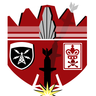 cpt_cannibal's emblem