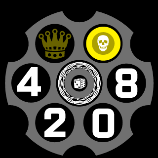 A4Audi2010's emblem