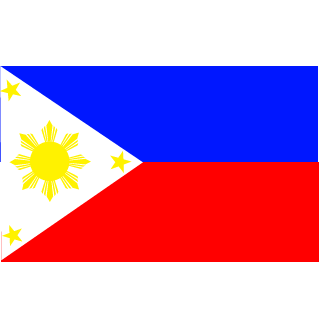 KiiRaTa's emblem