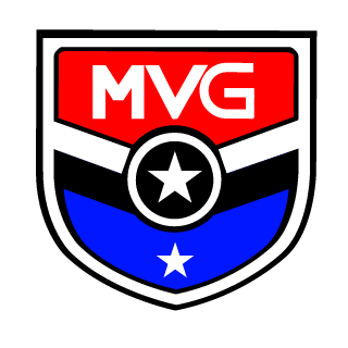 MilitaryVeteranGamers's emblem