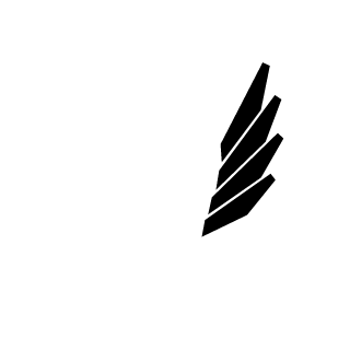 sunsiix's emblem
