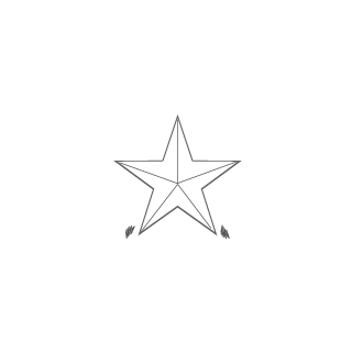 MrSirny's emblem