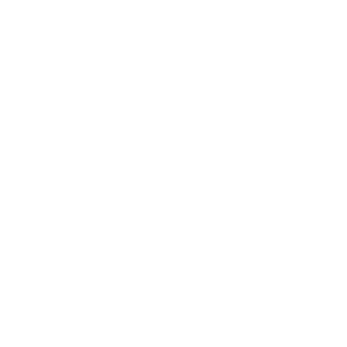 preditorthe2nd's emblem