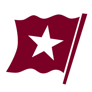 odamer1's emblem