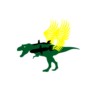 robertron02's emblem