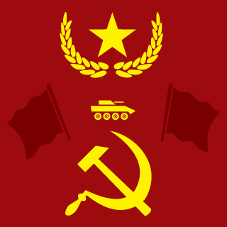 Levin_Alex-Ru's emblem