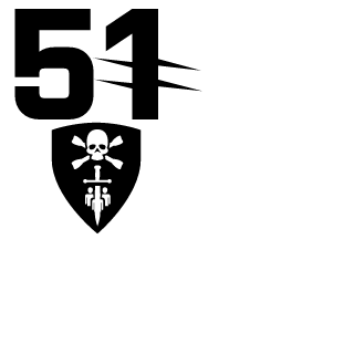AWZero's emblem