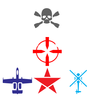 By_Streamers's emblem