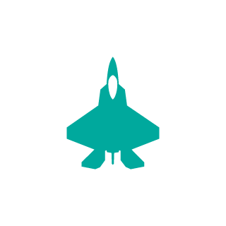 NRK9's emblem