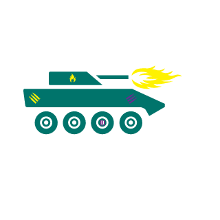 insi2010's emblem