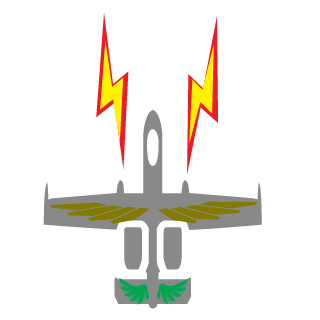 TjPwnage90's emblem