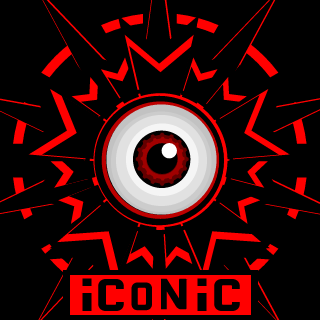 FIN-Nixuu's emblem