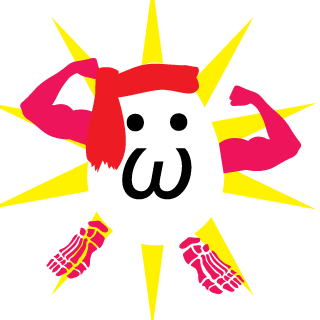 jazbah's emblem
