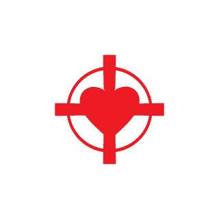 haxinat0r's emblem