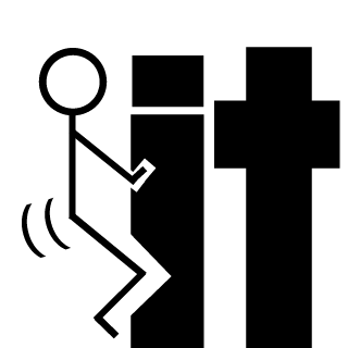 macery12's emblem