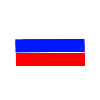 bQ_Spasi's emblem