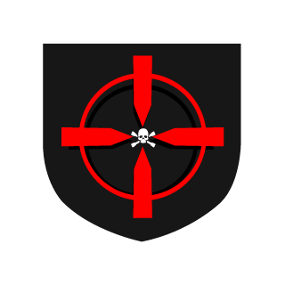 iSkylake's emblem