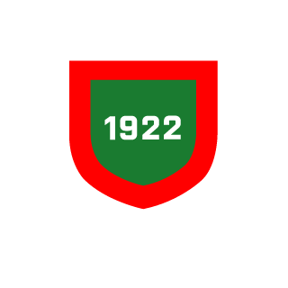 JohnnyPoppersoni's emblem