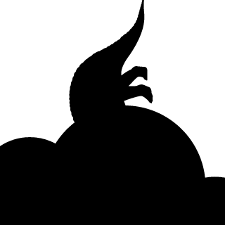 t3her0's emblem