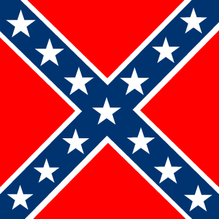 wacen123's emblem