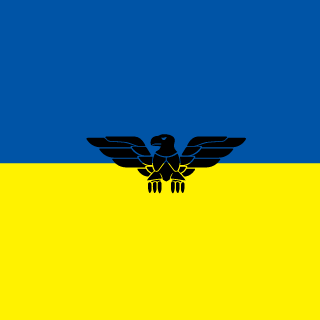 glzinfps's emblem