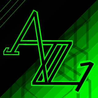 The_fool1213's emblem
