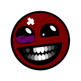 dudu_lawrence's emblem