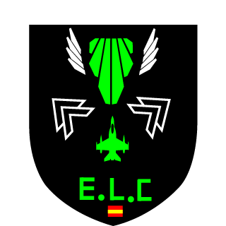 X-IKER_COLLADO-X's emblem