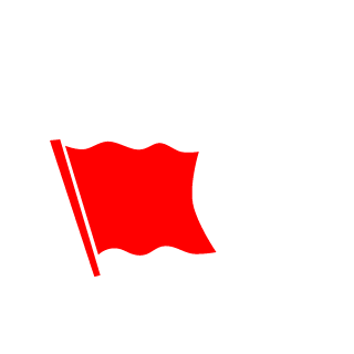 A-Wiesyk's emblem