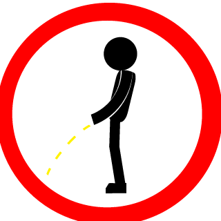Natannss's emblem