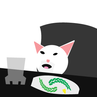Nosixx7's emblem