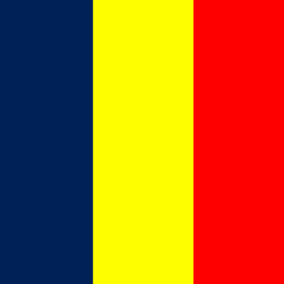 Dvcalin's emblem