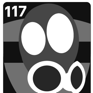 Jencryzthers's emblem