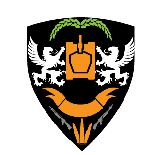 BOOMER99xx's emblem