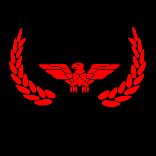 Ebrink21's emblem