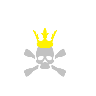 Stawlos's emblem