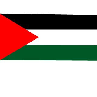 HAMMOD95's emblem