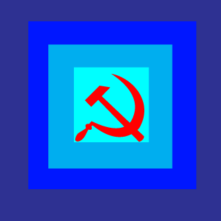l96A1xvoltage's emblem