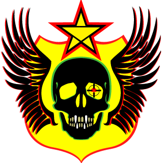 PbICb_AK's emblem
