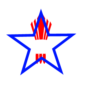DirkDigz's emblem