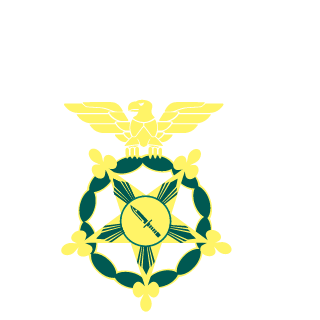 EcS-BugsBunny93's emblem