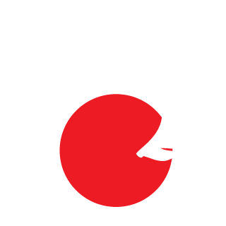 jatomooso's emblem