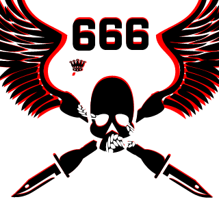 boryan500's emblem
