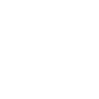 Ed_The_Warrior's emblem