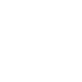 SergentJhonson1's emblem