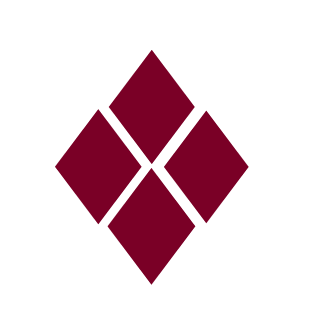 JosephPorta777's emblem