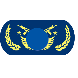 Aiphomati4's emblem