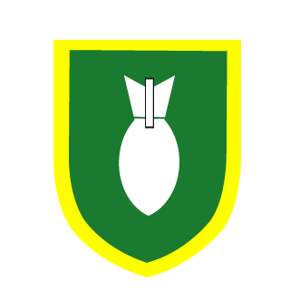 OveriDriveri's emblem