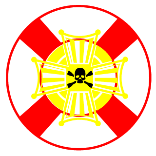 ReaperDemise's emblem