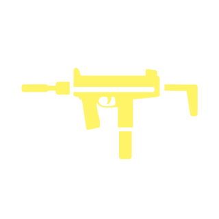 iRobbit's emblem